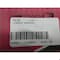 Lincoln Industrial BLUE MAX ORBITAL TIG 4462N 0.035IN 10LB WELDING WIRE ED034323 - alternate 3